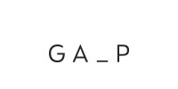 Logo GA_P
